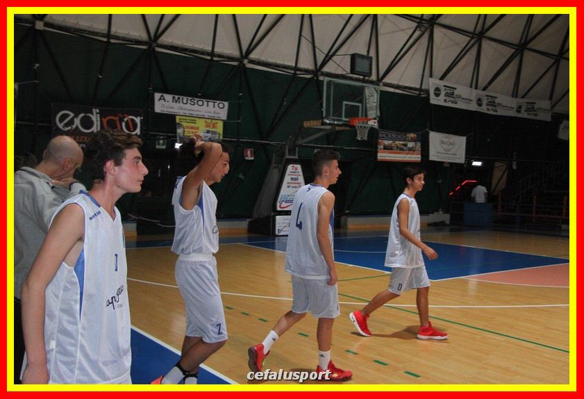161107 basket 025_tn.jpg